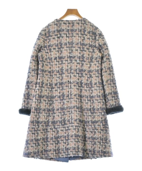 TOCCA（トッカ）その他 ピンク サイズ:0(XS位) レディース/2200671852054