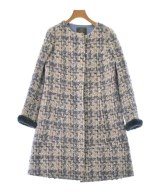 TOCCA（トッカ）その他 ピンク サイズ:0(XS位) レディース/2200671852054