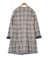 TOCCA（トッカ）その他 ピンク サイズ:0(XS位) レディース/2200671852054