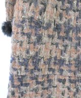 TOCCA（トッカ）その他 ピンク サイズ:0(XS位) レディース/2200671852054