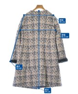 TOCCA（トッカ）その他 ピンク サイズ:0(XS位) レディース/2200671852054