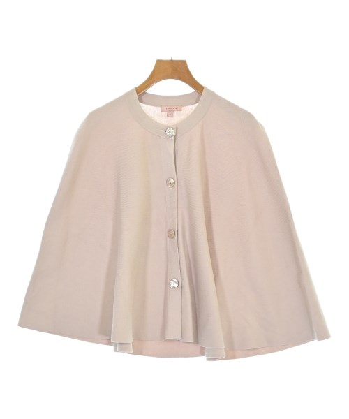 TOCCA(トッカ)のカーディガン サイズ:F 4,600円