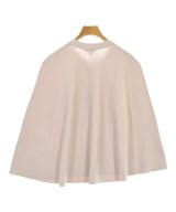 TOCCA（トッカ）カーディガン ピンク サイズ:F レディース/2200734879080