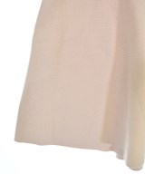 TOCCA（トッカ）カーディガン ピンク サイズ:F レディース/2200734879080