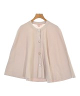 TOCCA カーディガン