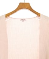 TOCCA（トッカ）カーディガン ピンク サイズ:00P(XS位) レディース/2200726267017