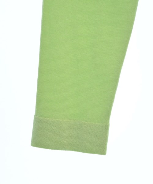 TOCCA（トッカ）カーディガン 緑 サイズ:XS レディース/2200726267024