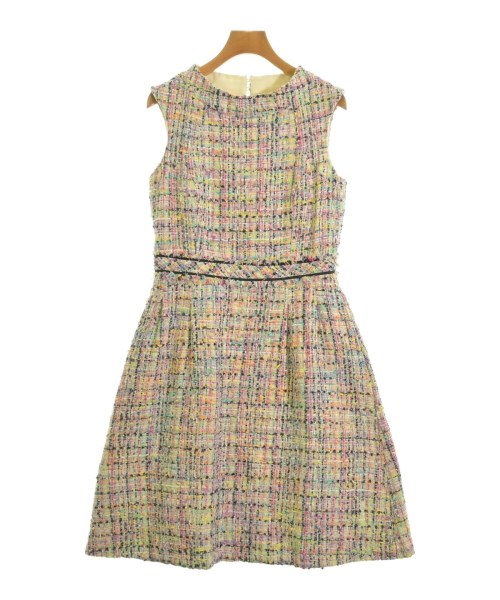 TOCCA(トッカ)のワンピース サイズ:4(M位) 6,000円