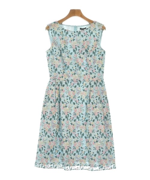 TOCCA(トッカ)のワンピース サイズ:2(M位) 7,200円