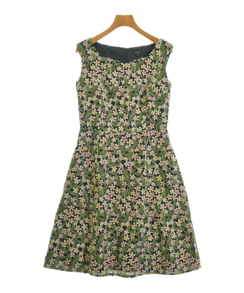 TOCCA(トッカ)のワンピース サイズ:4(M位) 7,200円