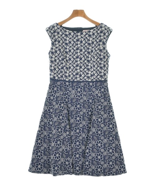TOCCA(トッカ)のワンピース サイズ:4(M位) 7,000円