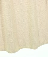 TOCCA（トッカ）ワンピース 白 サイズ:0(XS位) レディース/2200684959023