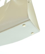 TOCCA（トッカ）ハンドバッグ 白 サイズ:- レディース/2200684959085