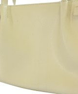 TOCCA（トッカ）ハンドバッグ 白 サイズ:- レディース/2200684959085