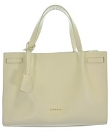 TOCCA ハンドバッグ