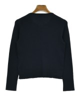 TOCCA（トッカ）カーディガン 紺 サイズ:M レディース/2200686096085