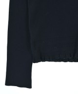 TOCCA（トッカ）カーディガン 紺 サイズ:M レディース/2200686096085