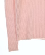 TOCCA（トッカ）ニット・セーター ピンク サイズ:S レディース/2200671844196