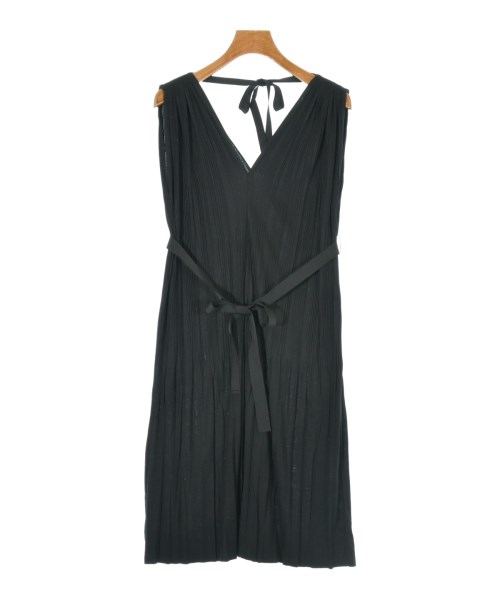 ハン　アン　スーン(Han ahn soon)のHan ahn soon ワンピース