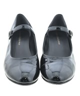 tsumori chisato walk（ツモリチサトウォーク）ドレスシューズ/ローファー 黒 サイズ:23.5cm レディース/2200637715027