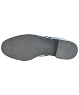 tsumori chisato walk（ツモリチサトウォーク）ブーツ 黒 サイズ:24cm レディース/2200638833089