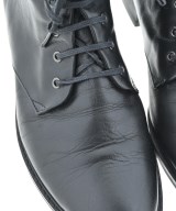 tsumori chisato walk（ツモリチサトウォーク）ブーツ 黒 サイズ:24cm レディース/2200638833089