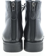 tsumori chisato walk（ツモリチサトウォーク）ブーツ 黒 サイズ:24cm レディース/2200638833089