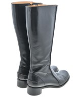 tsumori chisato walk（ツモリチサトウォーク）ブーツ 黒 サイズ:23cm レディース/2200643576056