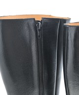 tsumori chisato walk（ツモリチサトウォーク）ブーツ 黒 サイズ:23cm レディース/2200643576056