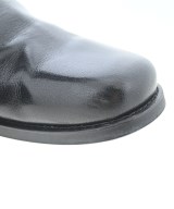 tsumori chisato walk（ツモリチサトウォーク）ブーツ 黒 サイズ:23cm レディース/2200643576056