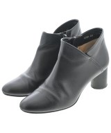 tsumori chisato walk ブーティ