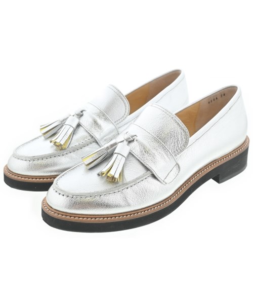 ツモリチサトウォーク(tsumori chisato walk)のtsumori chisato walk ドレスシューズ/ローファー