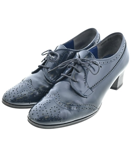 ツモリチサトウォーク(tsumori chisato walk)のtsumori chisato walk シューズ（その他）