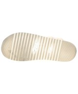 tsumori chisato walk（ツモリチサトウォーク）サンダル ベージュ サイズ:L(24.5cm位) レディース/2200633356064