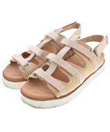 tsumori chisato walk サンダル