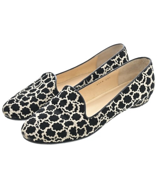 ツモリチサトウォーク(tsumori chisato walk)のtsumori chisato walk バレエシューズ/オペラシューズ