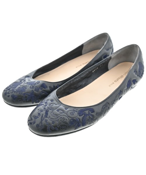ツモリチサトウォーク(tsumori chisato walk)のtsumori chisato walk パンプス