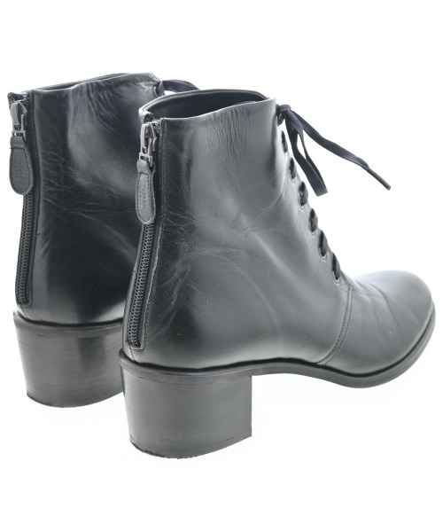 tsumori chisato walk（ツモリチサトウォーク）ブーツ 黒 サイズ:24cm レディース/2200676149227