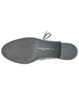 tsumori chisato walk（ツモリチサトウォーク）ブーツ 黒 サイズ:24cm レディース/2200676149227