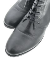 tsumori chisato walk（ツモリチサトウォーク）ブーツ 黒 サイズ:24cm レディース/2200676149227