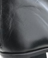 tsumori chisato walk（ツモリチサトウォーク）ブーツ 黒 サイズ:24cm レディース/2200676149227