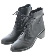 tsumori chisato walk ブーツ