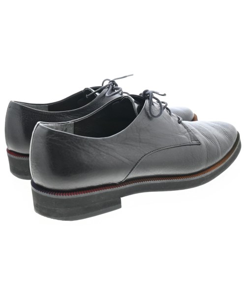 tsumori chisato walk（ツモリチサトウォーク）ビジネス・ドレスシューズ 黒 サイズ:23cm レディース/2200695477080