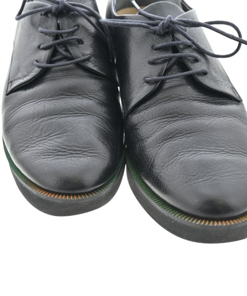 tsumori chisato walk（ツモリチサトウォーク）ビジネス・ドレスシューズ 黒 サイズ:23cm レディース/2200695477080