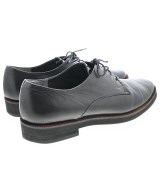 tsumori chisato walk（ツモリチサトウォーク）ビジネス・ドレスシューズ 黒 サイズ:23cm レディース/2200695477080