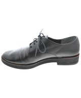 tsumori chisato walk（ツモリチサトウォーク）ビジネス・ドレスシューズ 黒 サイズ:23cm レディース/2200695477080