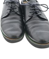 tsumori chisato walk（ツモリチサトウォーク）ビジネス・ドレスシューズ 黒 サイズ:23cm レディース/2200695477080