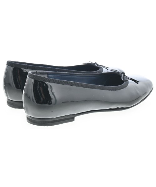 tsumori chisato walk（ツモリチサトウォーク）レインシューズ 黒 サイズ:24.5cm レディース/2200695827090