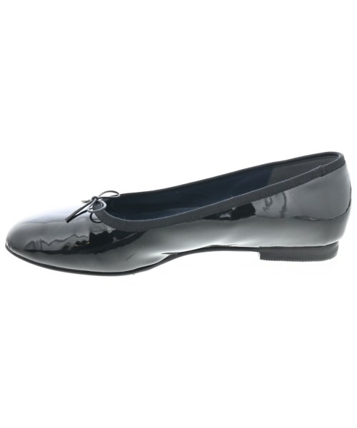 tsumori chisato walk（ツモリチサトウォーク）レインシューズ 黒 サイズ:24.5cm レディース/2200695827090