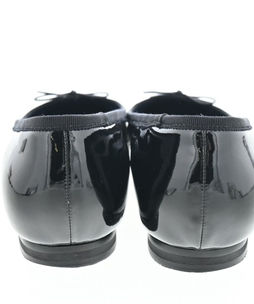 tsumori chisato walk（ツモリチサトウォーク）レインシューズ 黒 サイズ:24.5cm レディース/2200695827090